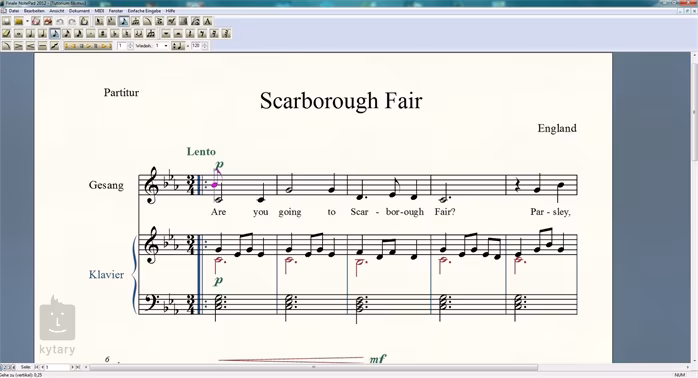 Miditech i2 Stage 88 - 