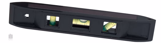 Gibraltar RF-TKIT - Ensemble d’accessoires