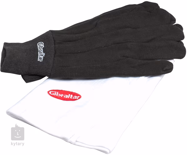 Gibraltar RF-TKIT - Ensemble d’accessoires