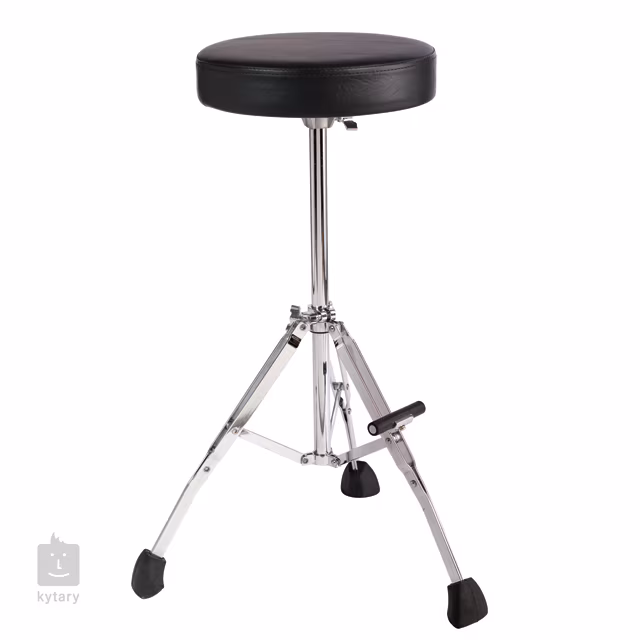 Gibraltar GGS10S - Chaise pour guitare