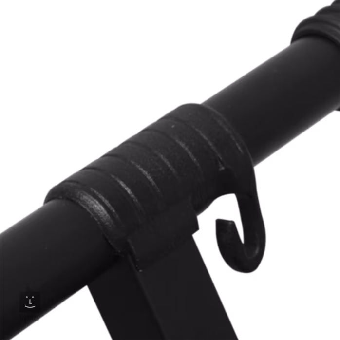 Bespeco KS 22 - Support pour clavier