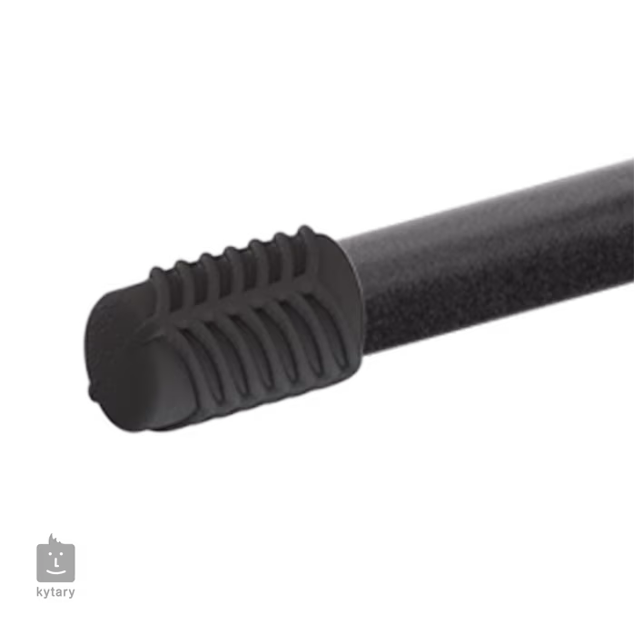 Bespeco KS 12 - Support pour clavier