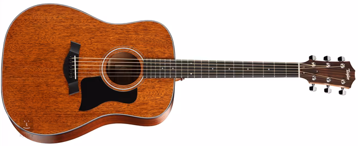Taylor 320 - Guitare acoustique