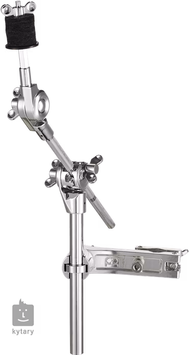 Meinl MCA - Perche de cymbale