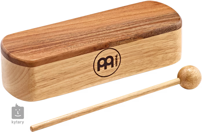 Meinl PMWB1-L Professional - Block