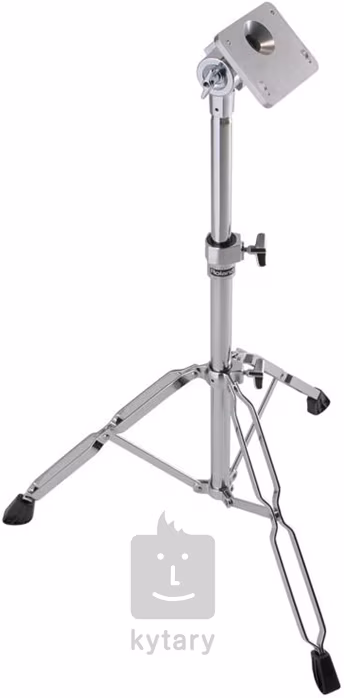 Roland PDS-10 (déballé) - Support