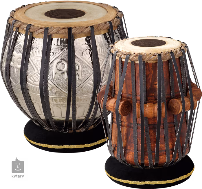 Meinl TABLA - Tabla