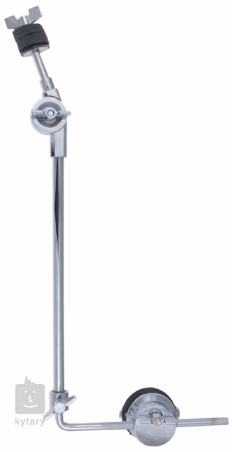 Gibraltar SC-GBDCA - Perche de cymbale