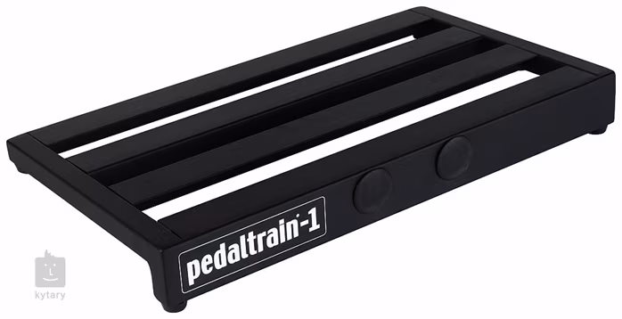Pedaltrain  - 