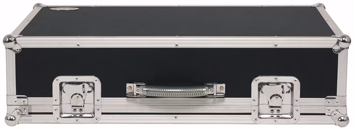 Rockcase RC 23120 B / 230V - Pedalboard