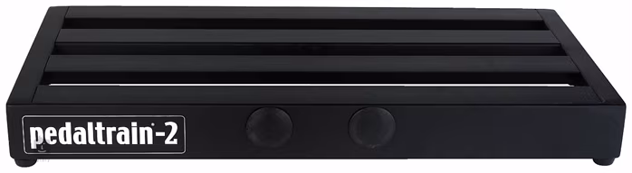 Pedaltrain  - 