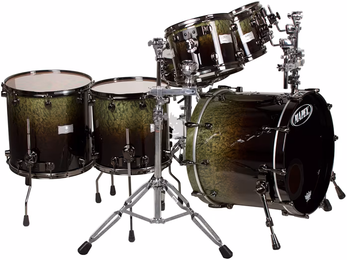 Mapex  - 