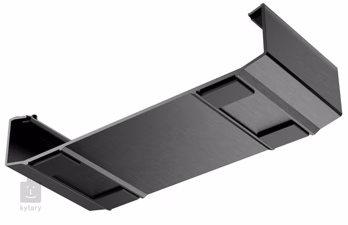 Native Instruments Kontrol Stand - 