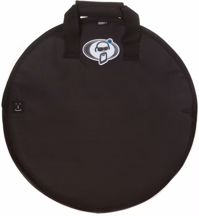 Protection Racket 22" Standard Cymbal Case - Housse pour cymbales
