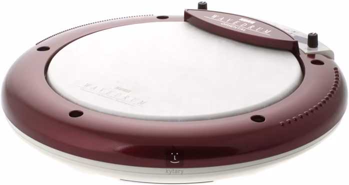 Korg Wavedrum Oriental - Pad de percussion