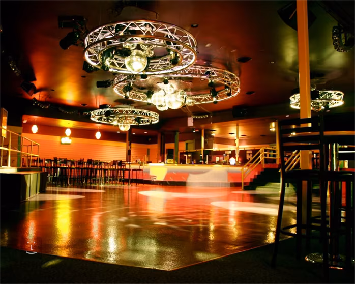 DURATRUSS DT 34-C23-L135   - Structure de construction