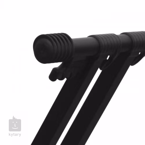 Bespeco KS 22 - Support pour clavier