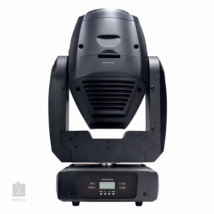 ADJ Inno Spot Elite - Projecteur Robotisé