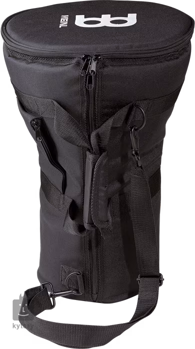 Meinl MDOB-L - Housse pour doumbek