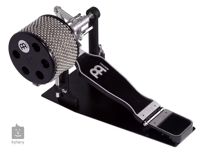 Meinl FCA5-L - Cabasa