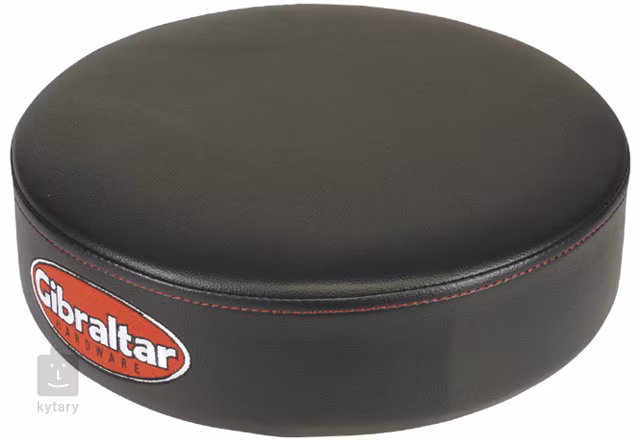 Gibraltar S9608R - Assise du siege batteur