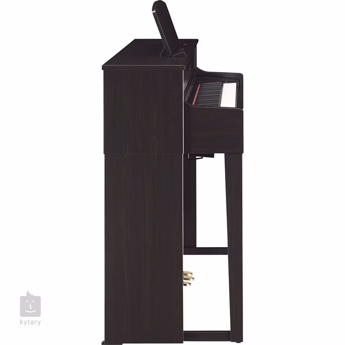 Yamaha CLP-575 R (damaged) - Piano digitale