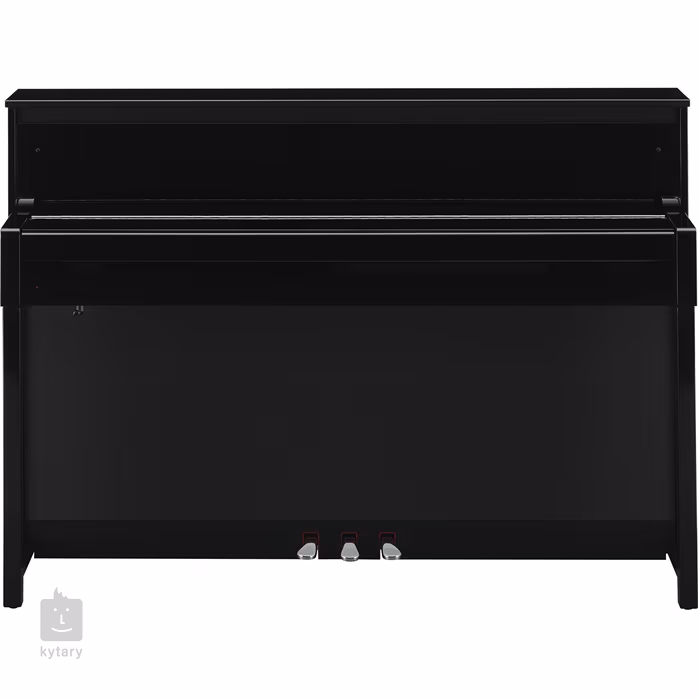 Yamaha CLP-585 PE - Piano digitale