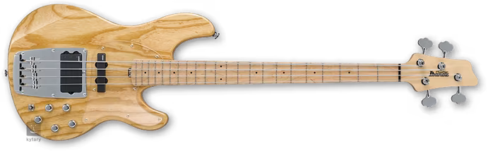 Ibanez ATK 1200 NT - Basse électrique