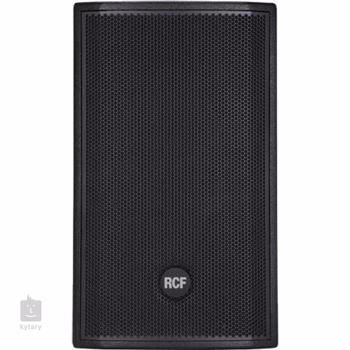 RCF NX M12-A MKII - Enceinte active