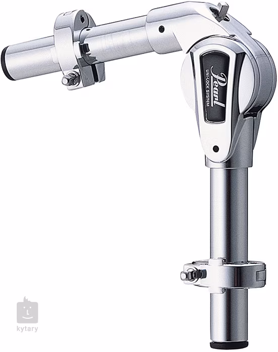 Pearl TH-900S/C - Tom holder