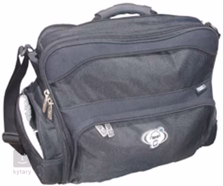 Protection Racket 1762-80 - Sac pour accessoires