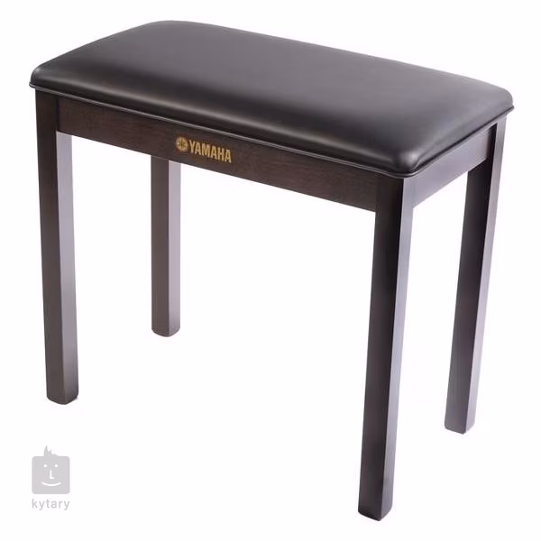 Yamaha B1-R - Chaise pour piano
