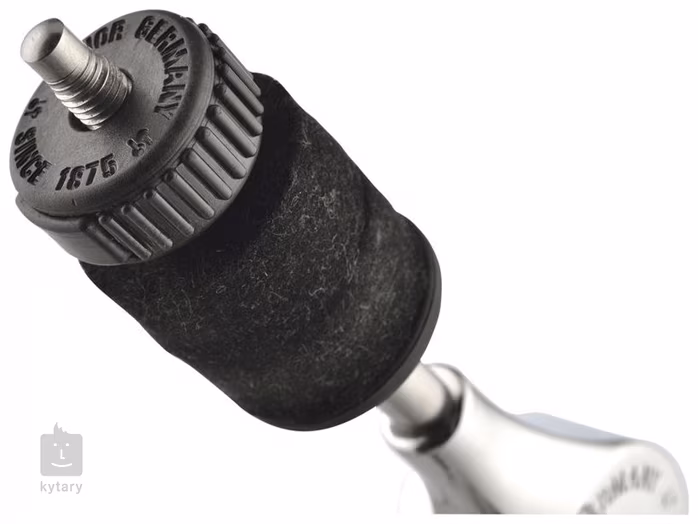 Sonor CTS 4000 - Support combiné