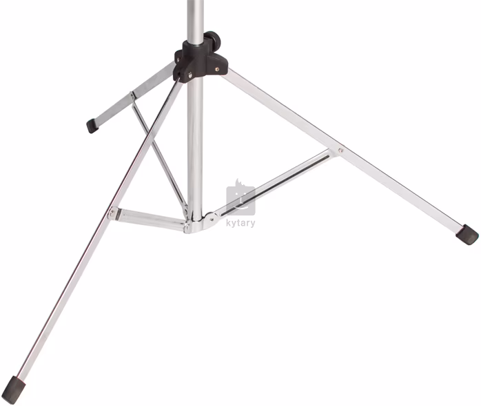 Bespeco MS-1 S - Pupitre