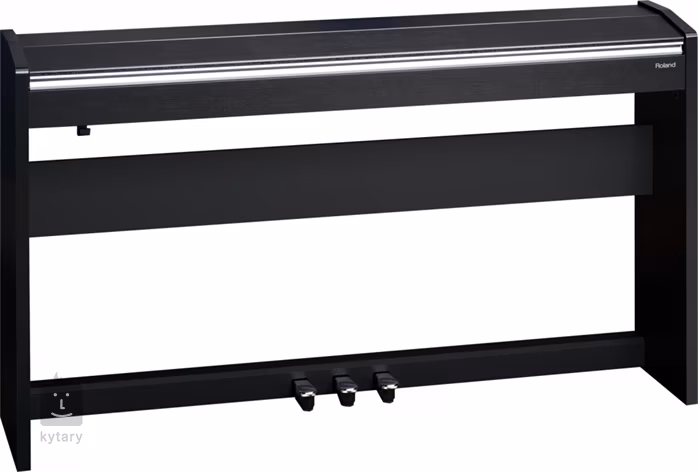 Roland F-130R CB - Piano digitale
