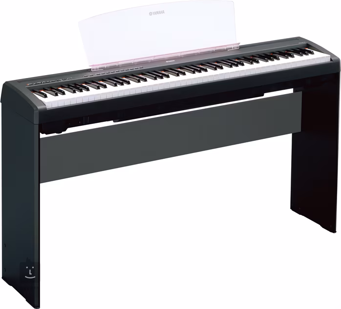 Yamaha L85 (déballé) - Support pour clavier