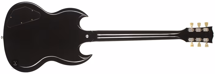 Gibson SG Standard 120 EB - Guitare électrique