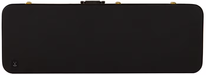 Guardian CG-018-E - Coffret pour guitare électrique