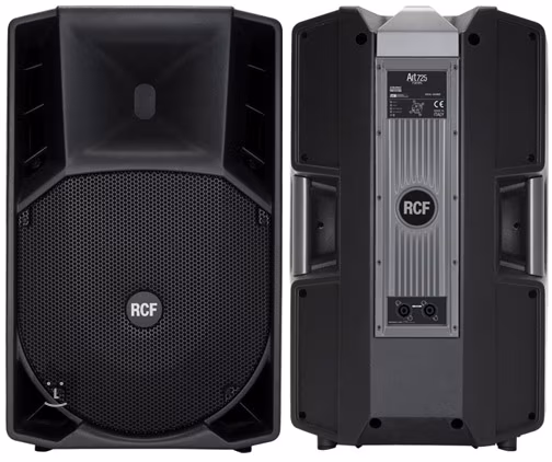 RCF ART 725 - Enceinte passif