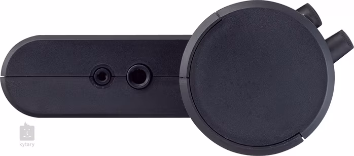 Roland TD-4KP - Batterie électronique