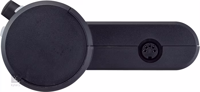 Roland TD-4KP - Batterie électronique