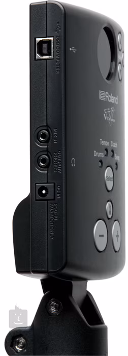 Roland TD-1K - Batterie électronique