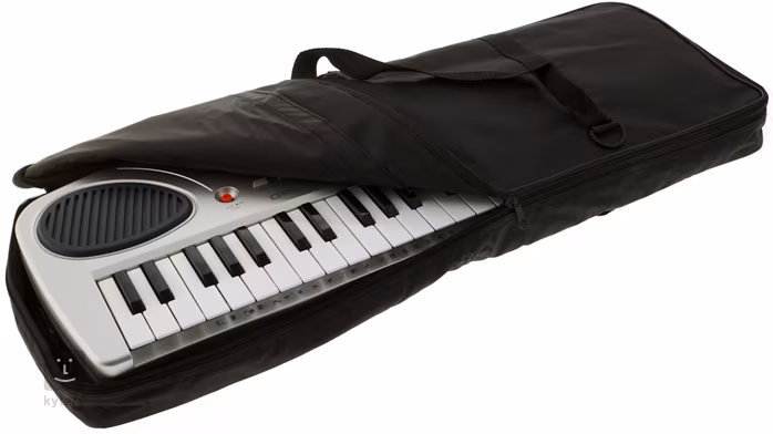 Orla MK 20 (použité) - Clavier pour enfant