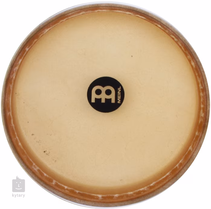 Meinl TS-B-07 - Peau pour congo