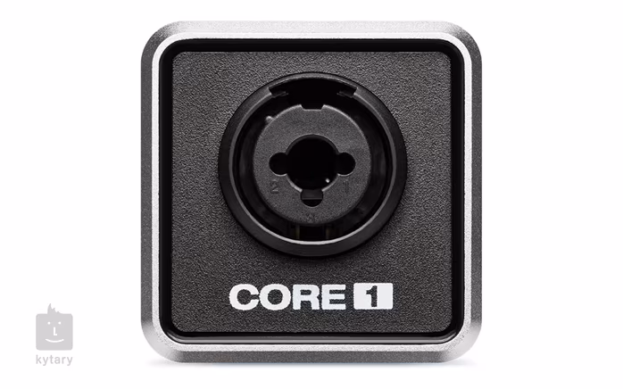 Alesis Core 1 - USB Audio Interface