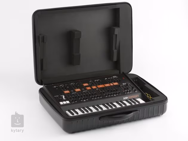 Korg ARP ODYSSEY - Synthétiseur analogue