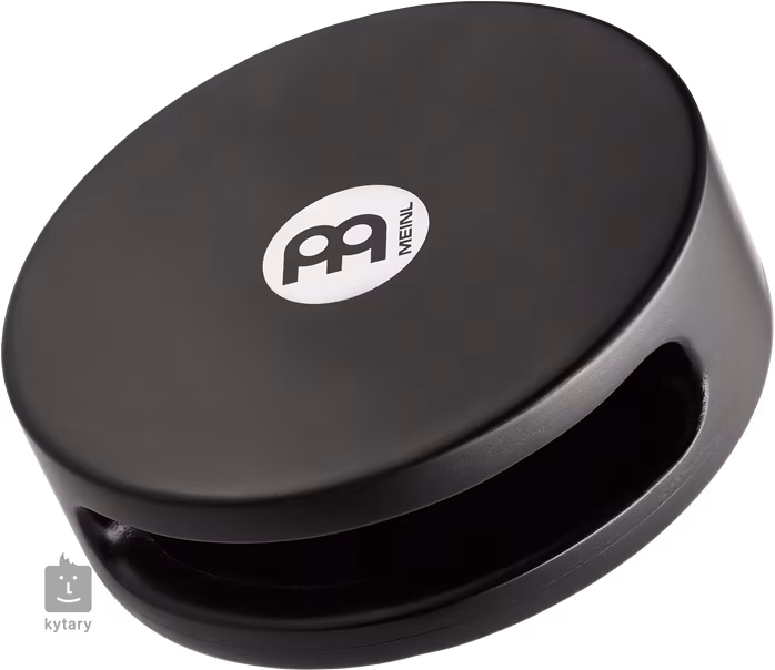 Meinl MCS1-BK - Caisse claire cajon