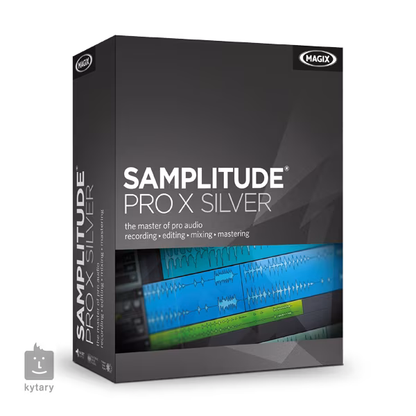 Miditech i2 Stage 88 - 