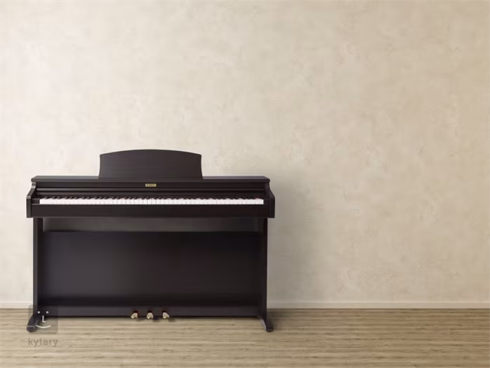 Kawai KDP-90 R - Piano digitale