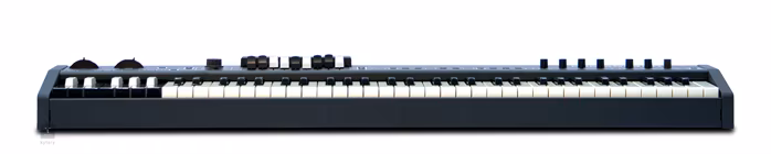 Studiologic Numa Organ 2 - Orgue numérique